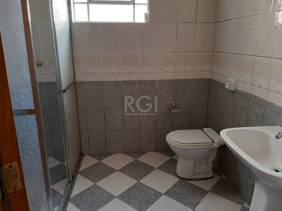 Casa à venda com 3 quartos, 150m² - Foto 25