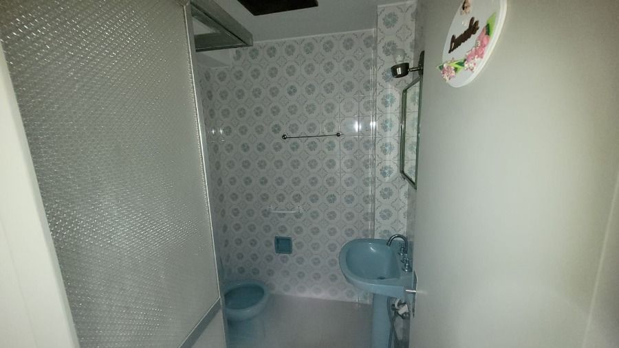 Apartamento, 1 quarto, 46 m² - Foto 8