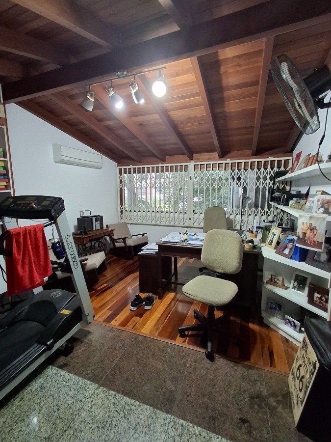 Apartamento, 3 quartos, 297 m² - Foto 33