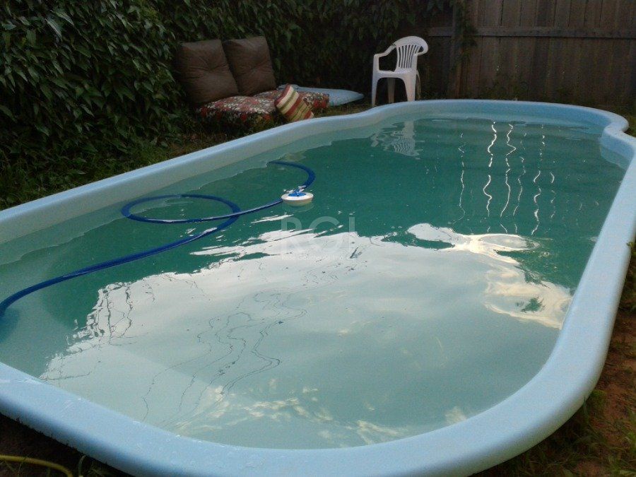 Casa, 3 quartos, 90 m² - Foto 17