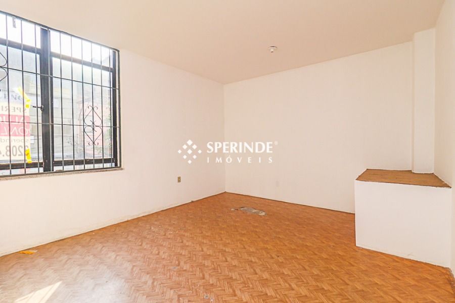 Loja-Salão, 78 m² - Foto 3