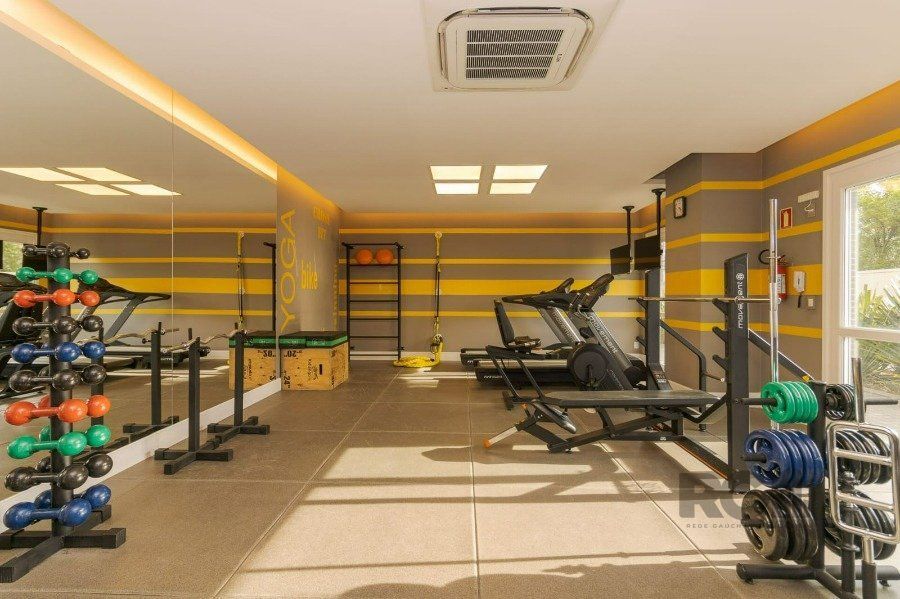 Apartamento à venda com 3 quartos, 76m² - Foto 27