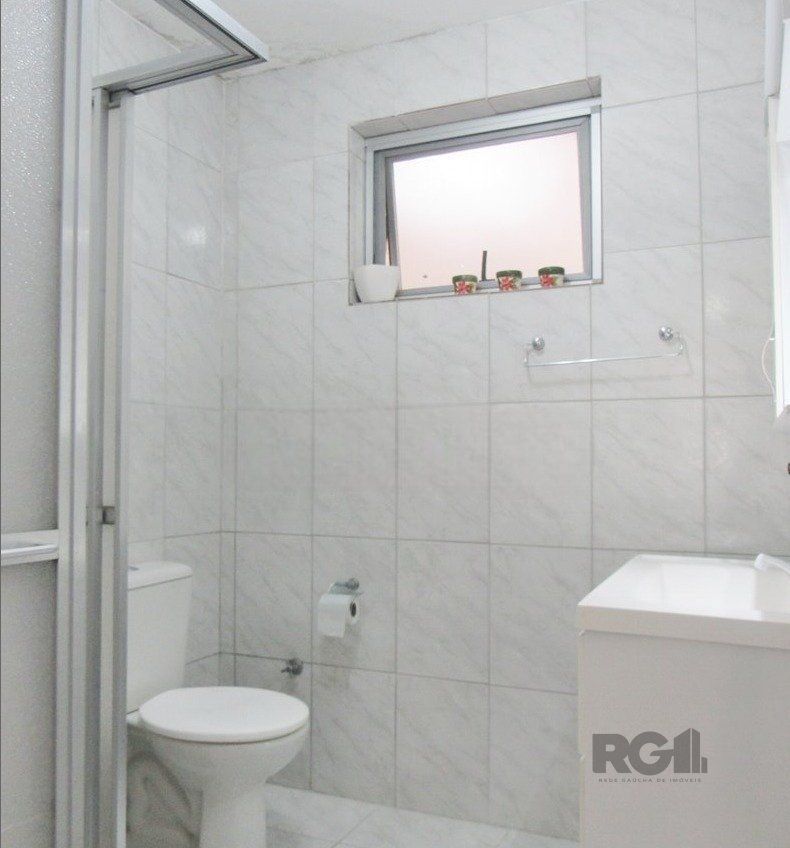 Apartamento, 1 quarto, 49 m² - Foto 8