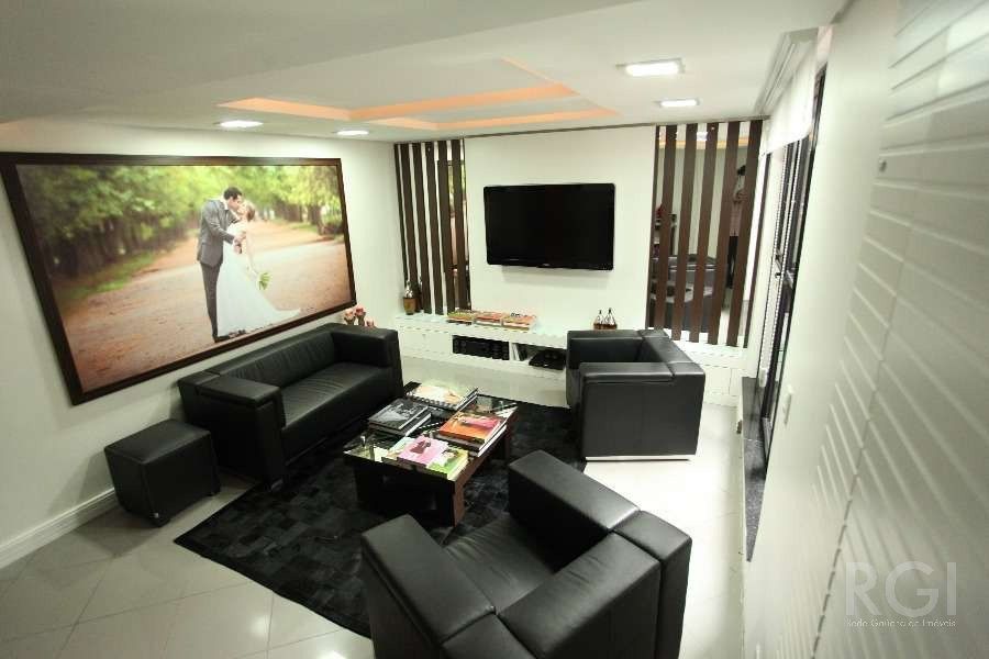Prédio Inteiro à venda com 2 quartos, 580m² - Foto 2