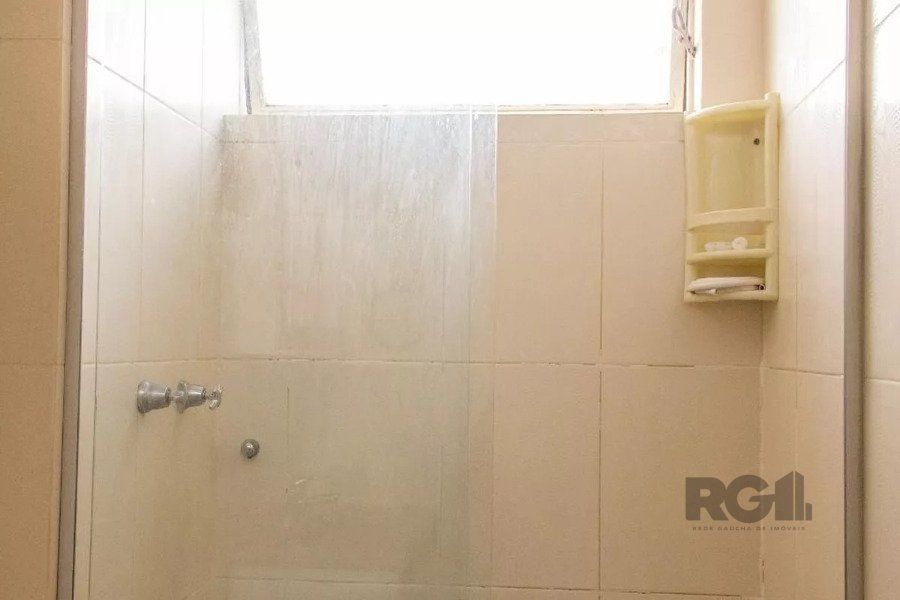 Apartamento à venda com 3 quartos, 75m² - Foto 12