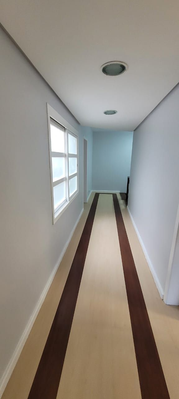 Casa, 3 quartos, 260 m² - Foto 30