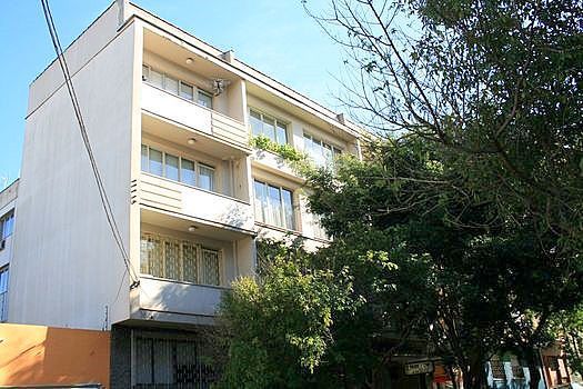 Apartamento à venda com 3 quartos, 90m² - Foto 15