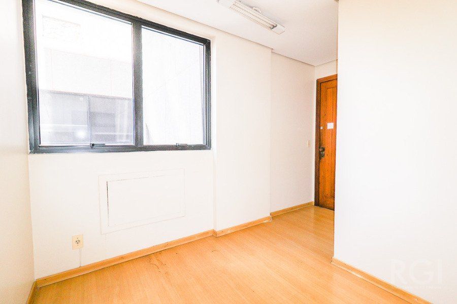 Conjunto Comercial-Sala à venda, 37m² - Foto 7