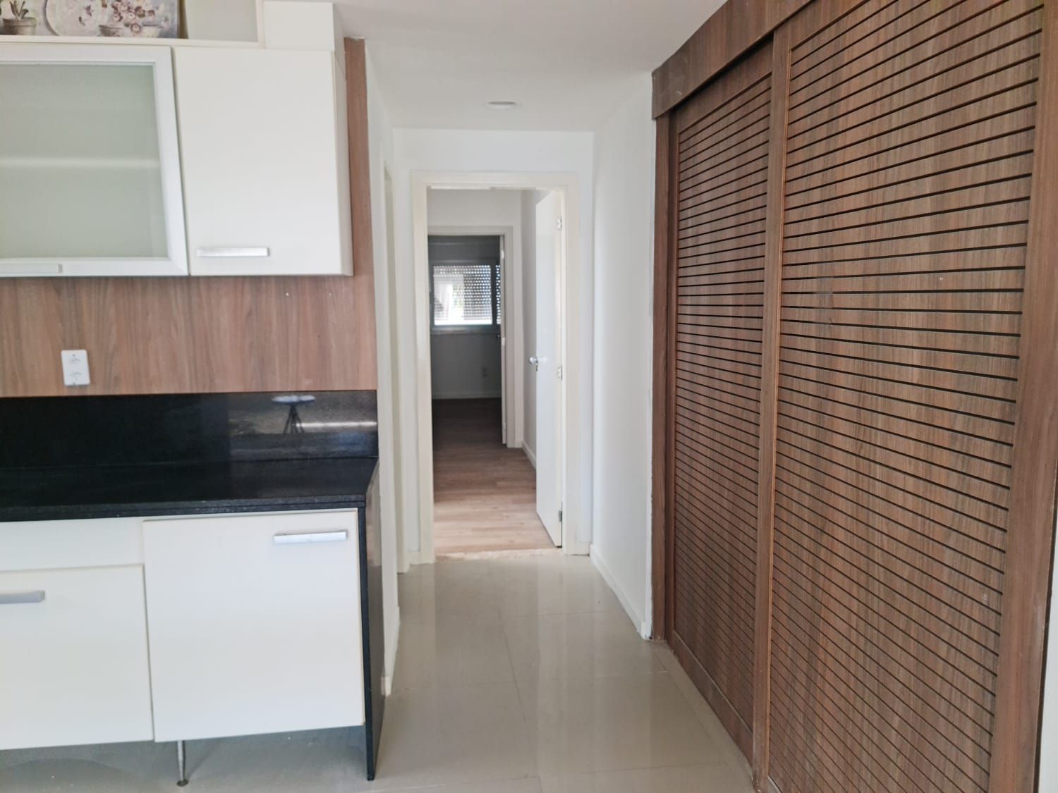 Casa, -5 quartos, 340 m² - Foto 8