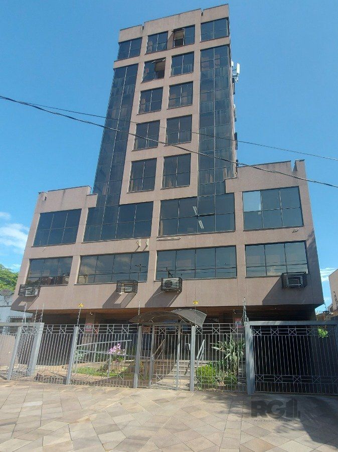 Sala-Conjunto, 143 m² - Foto 15