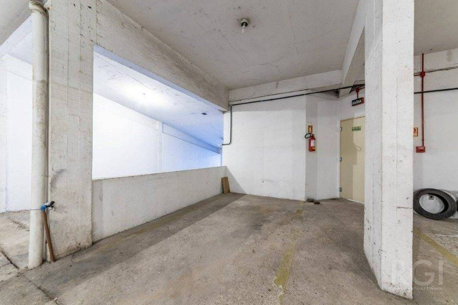 Sala-Conjunto, 38 m² - Foto 14