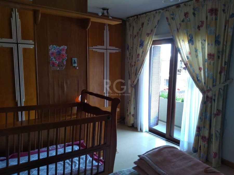 Casa de Condomínio à venda com 5 quartos, 555m² - Foto 14