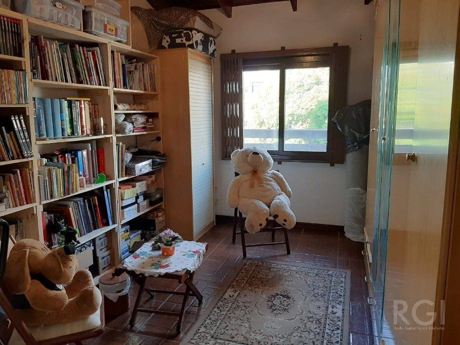 Casa, 4 quartos, 136 m² - Foto 10