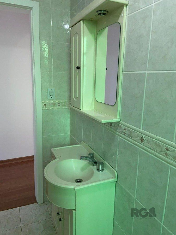 Apartamento, 2 quartos, 63 m² - Foto 13