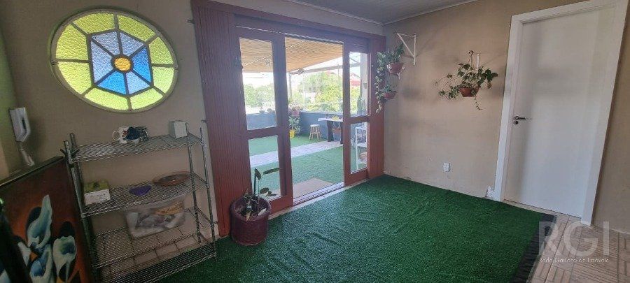 Apartamento à venda com 3 quartos, 135m² - Foto 27