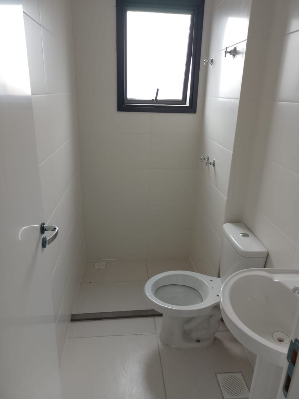 Cobertura, 2 quartos, 121 m² - Foto 8