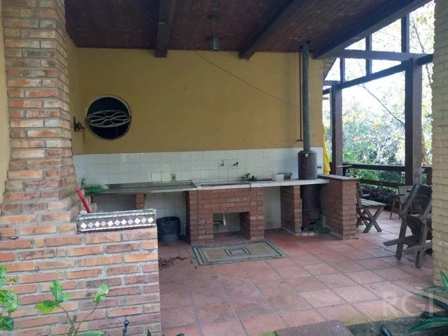 Chácara, 3 quartos, 3 hectares - Foto 15