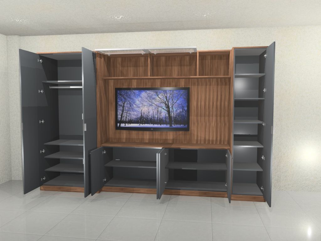 Apartamento, 35 m² - Foto 15