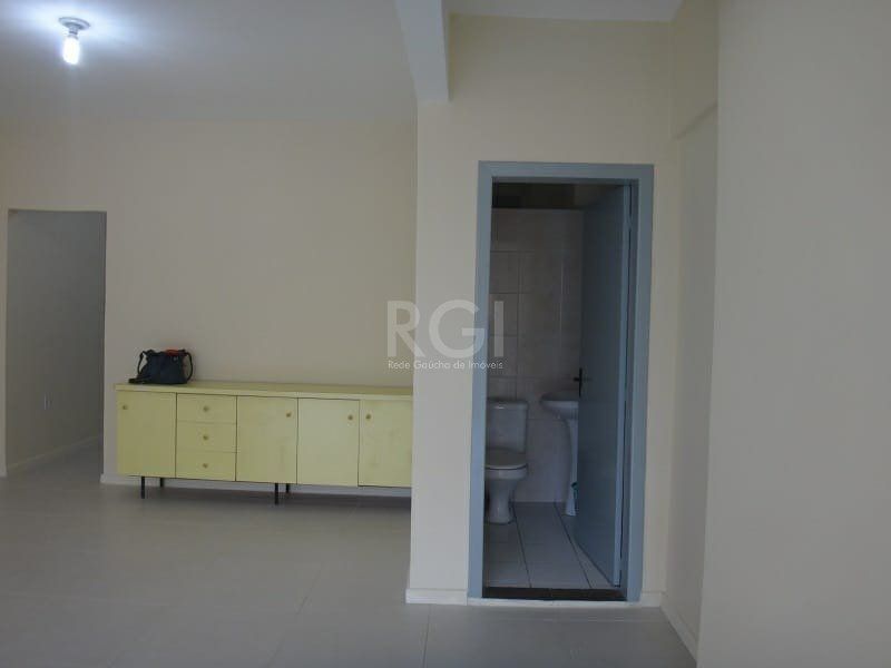 Conjunto Comercial-Sala à venda, 53m² - Foto 3