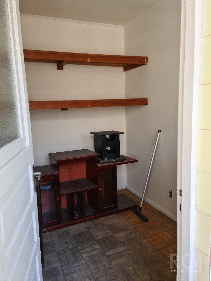 Apartamento à venda com 3 quartos, 96m² - Foto 10