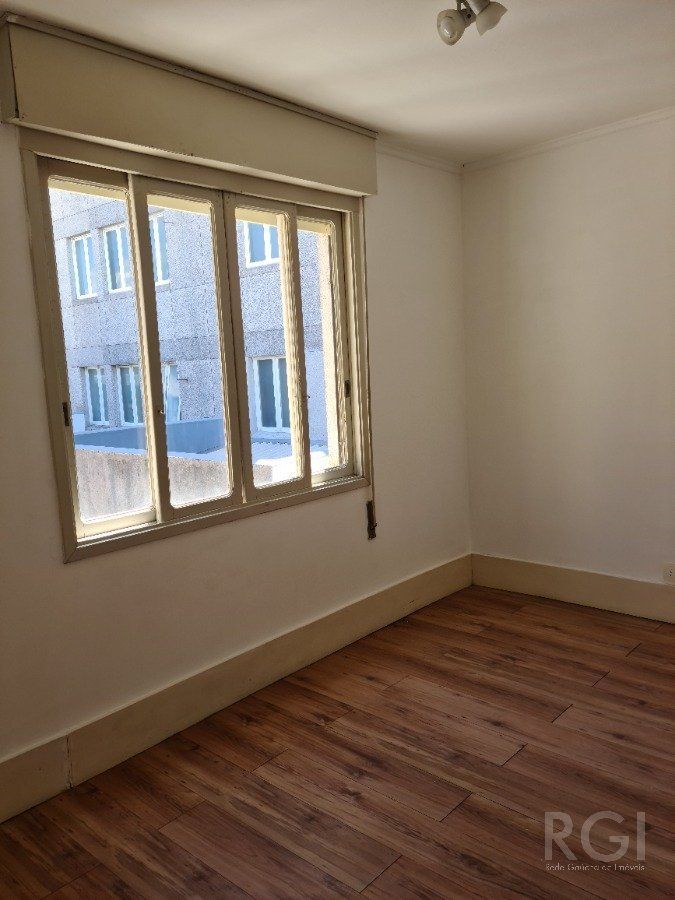 Apartamento à venda com 3 quartos, 96m² - Foto 14