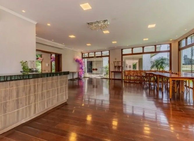 Apartamento, 2 quartos, 84 m² - Foto 14