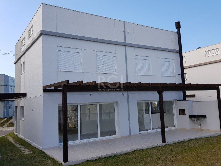 Casa de Condomínio à venda com 5 quartos, 220m² - Foto 7