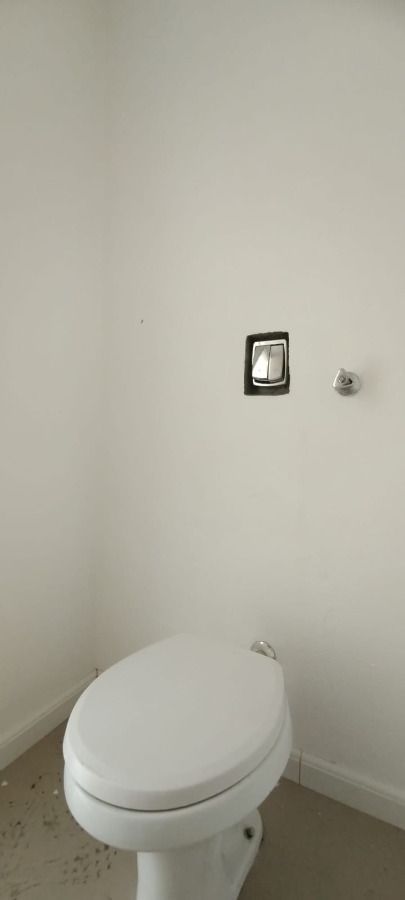 Conjunto Comercial-Sala à venda com 1 quarto, 39m² - Foto 5