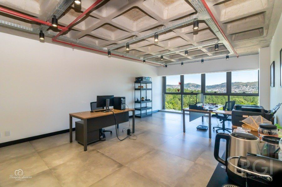 Sala-Conjunto, 48 m² - Foto 3