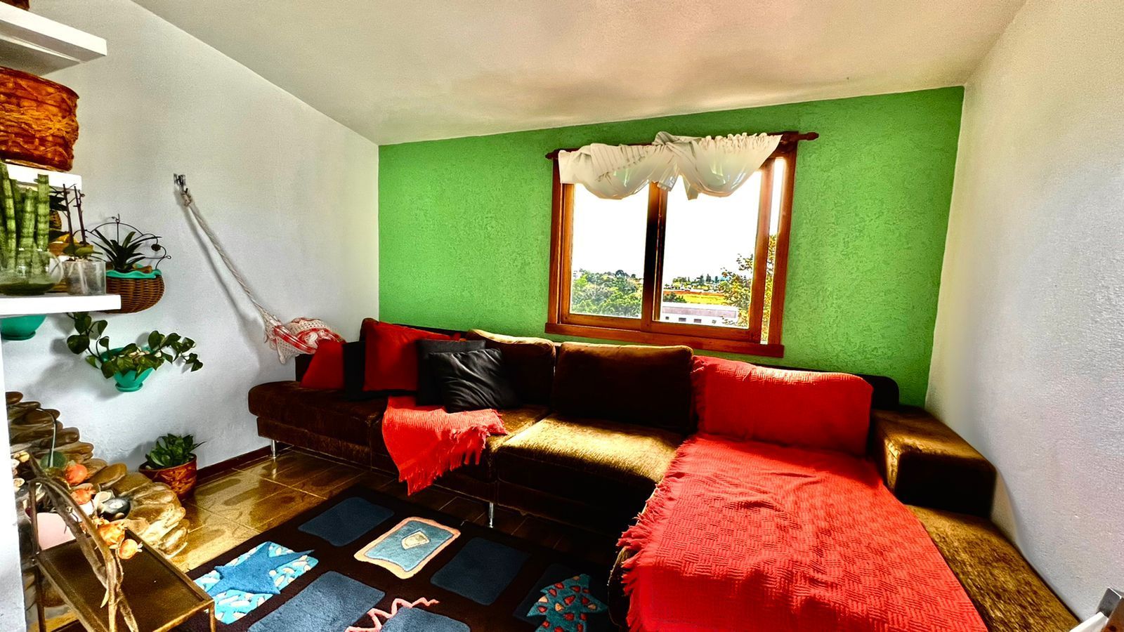 Cobertura à venda com 2 quartos, 92m² - Foto 8