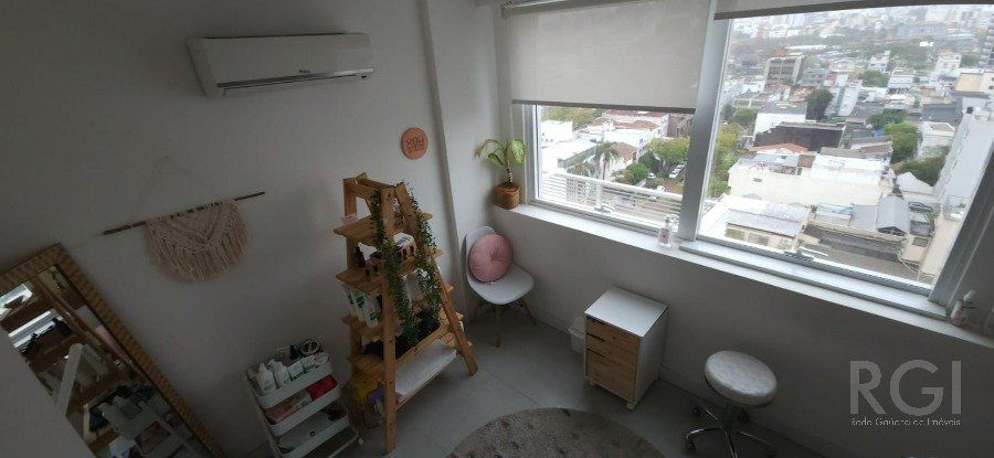 Conjunto Comercial-Sala à venda, 32m² - Foto 2