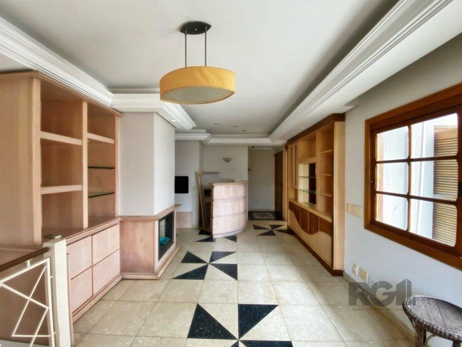 Cobertura à venda com 3 quartos, 277m² - Foto 29