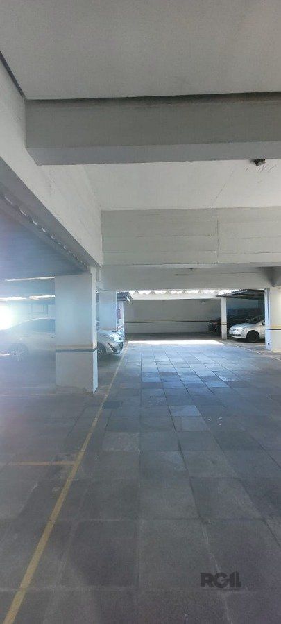 Apartamento, 2 quartos, 97 m² - Foto 24