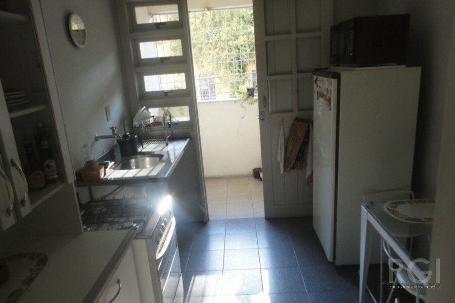 Loja-Salão à venda com 2 quartos, 200m² - Foto 17