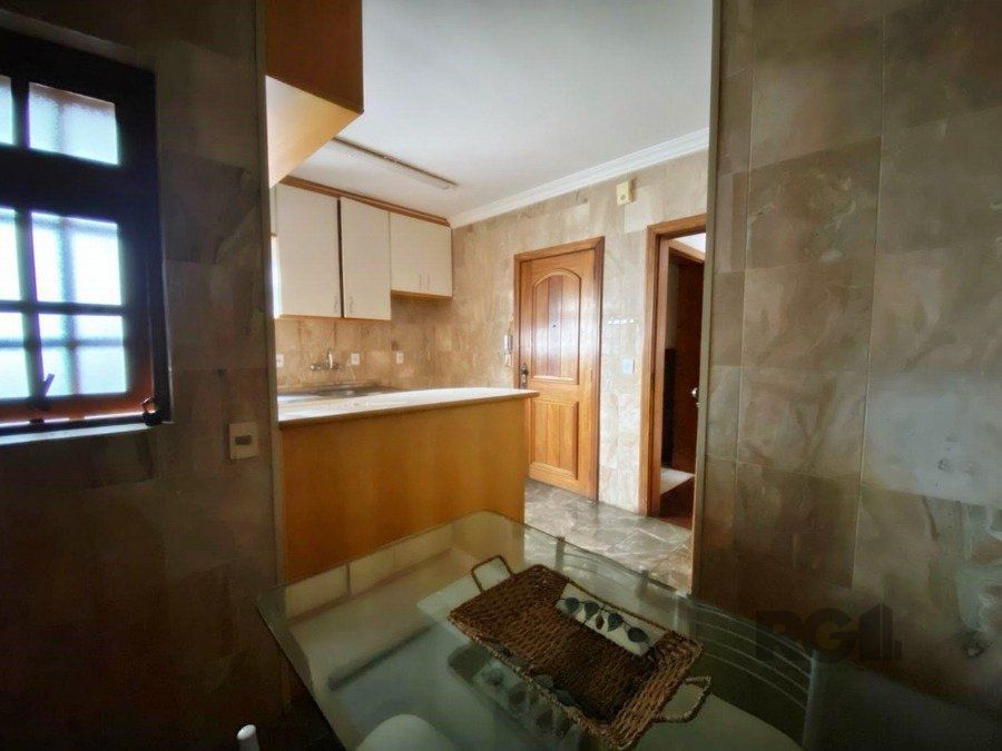 Cobertura, 3 quartos, 277 m² - Foto 14