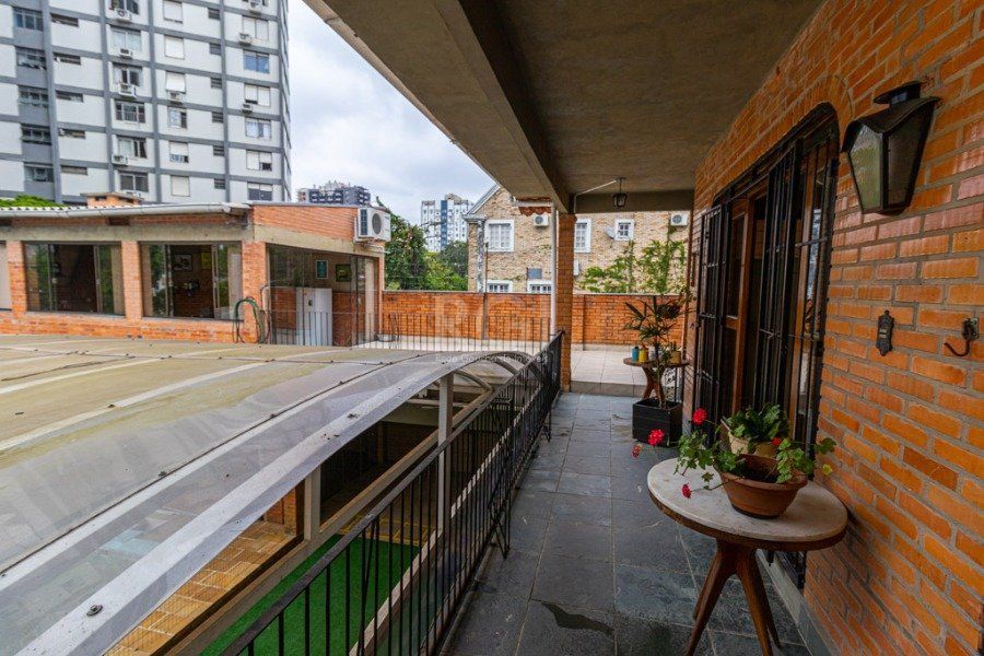 Casa, 4 quartos, 500 m² - Foto 13