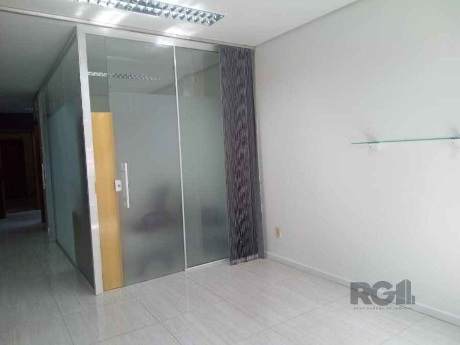 Sala-Conjunto, 40 m² - Foto 2