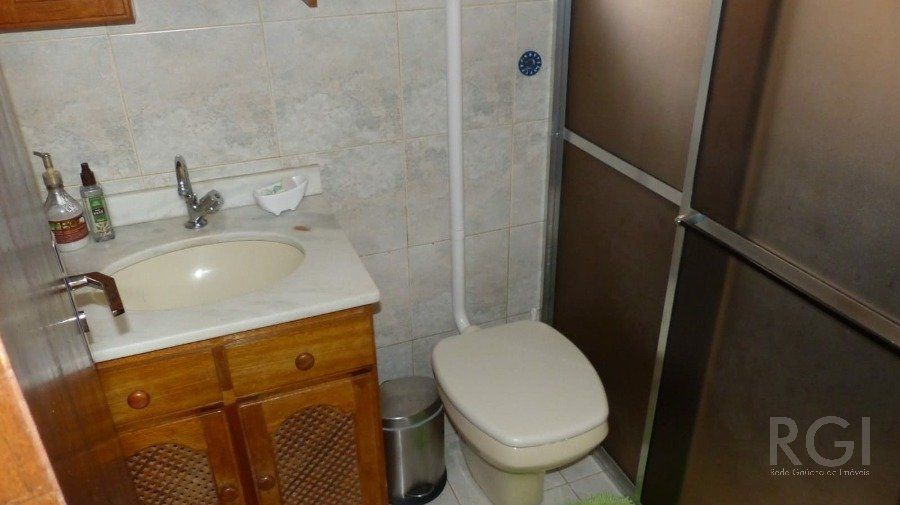 Casa à venda com 2 quartos, 179m² - Foto 16