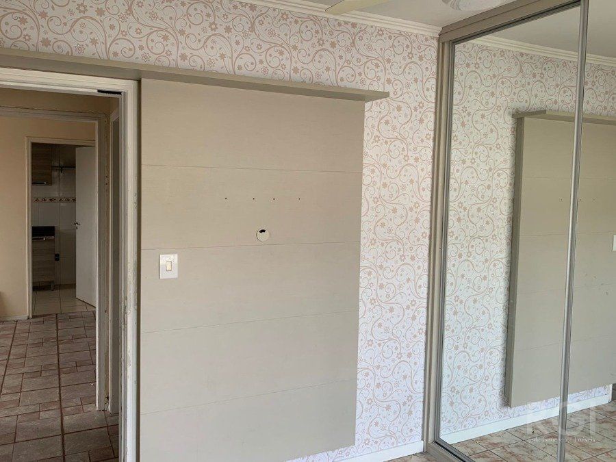 Apartamento, 2 quartos, 57 m² - Foto 3