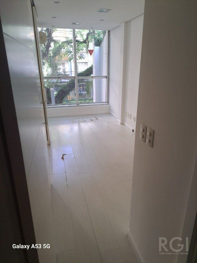 Conjunto Comercial-Sala à venda, 45m² - Foto 7