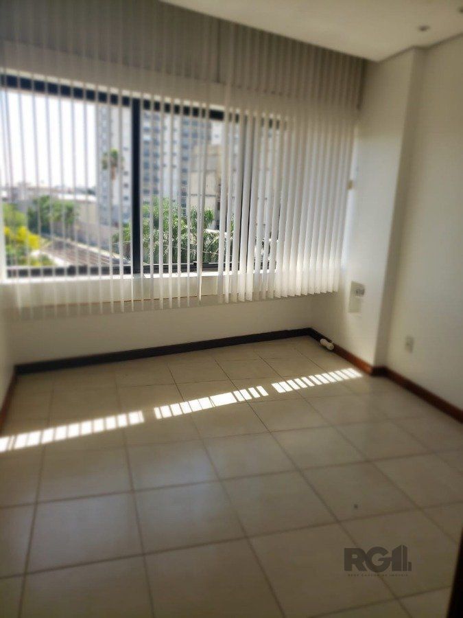 Conjunto Comercial-Sala à venda, 58m² - Foto 5