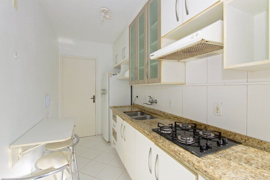 Apartamento, 2 quartos, 73 m² - Foto 6