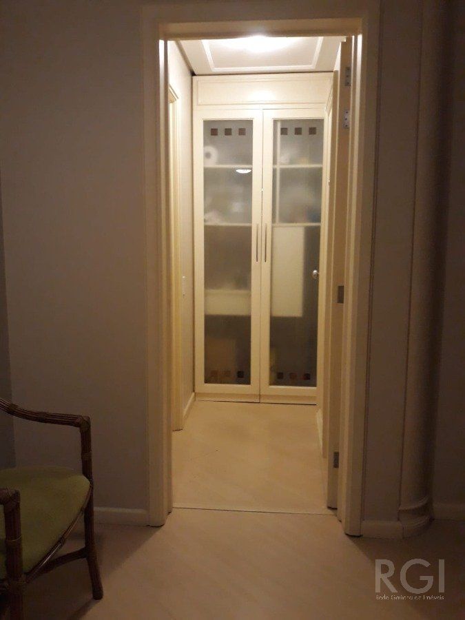 Conjunto Comercial-Sala à venda com 1 quarto, 27m² - Foto 4