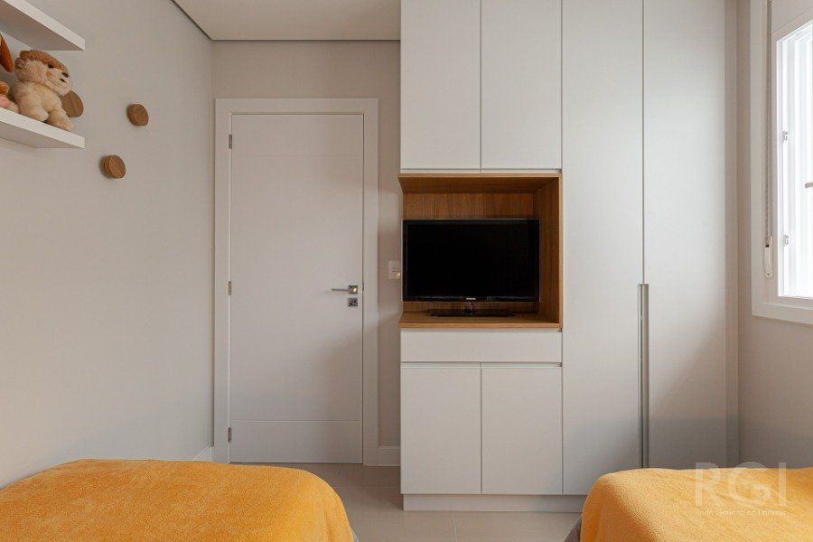 Apartamento à venda com 2 quartos, 80m² - Foto 13