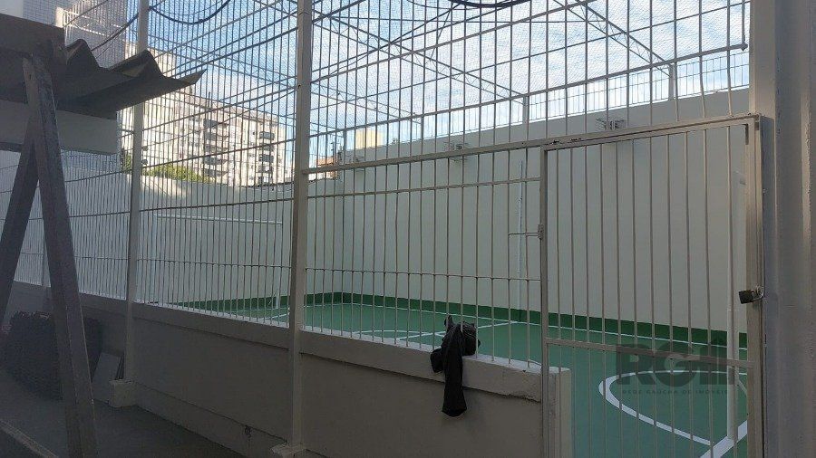 Apartamento, 2 quartos, 68 m² - Foto 28