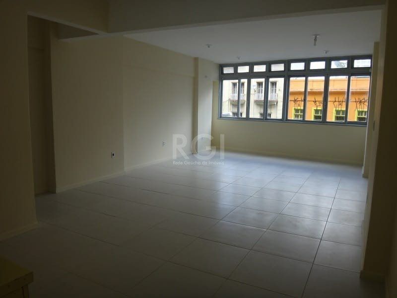 Sala-Conjunto, 53 m² - Foto 1