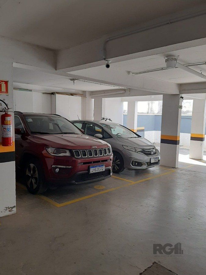 Apartamento, 6 quartos, 175 m² - Foto 9