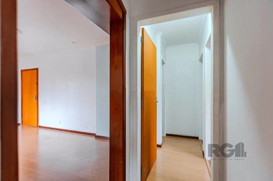 Apartamento à venda com 3 quartos, 94m² - Foto 4