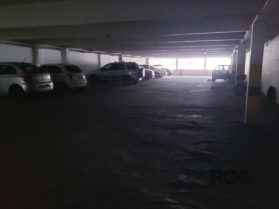 Prédio Inteiro à venda, 1889m² - Foto 11
