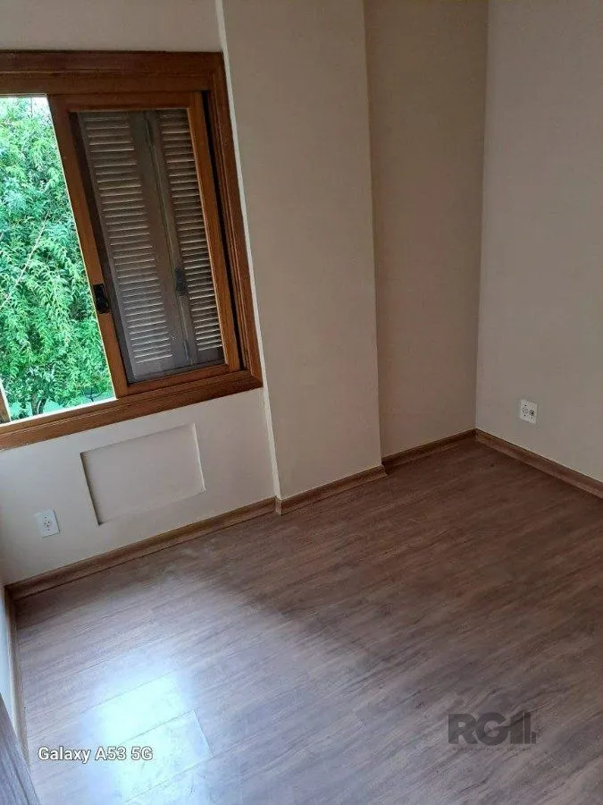 Apartamento, 3 quartos, 126 m² - Foto 17